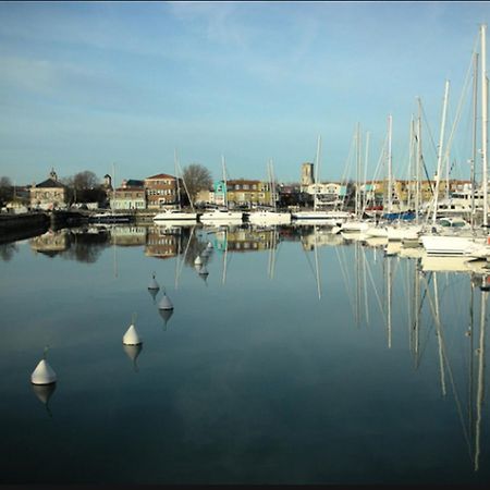 Sejours & Affaires La Rochelle Les Minimes La Rochelle (Charente-Maritime) Exterior foto