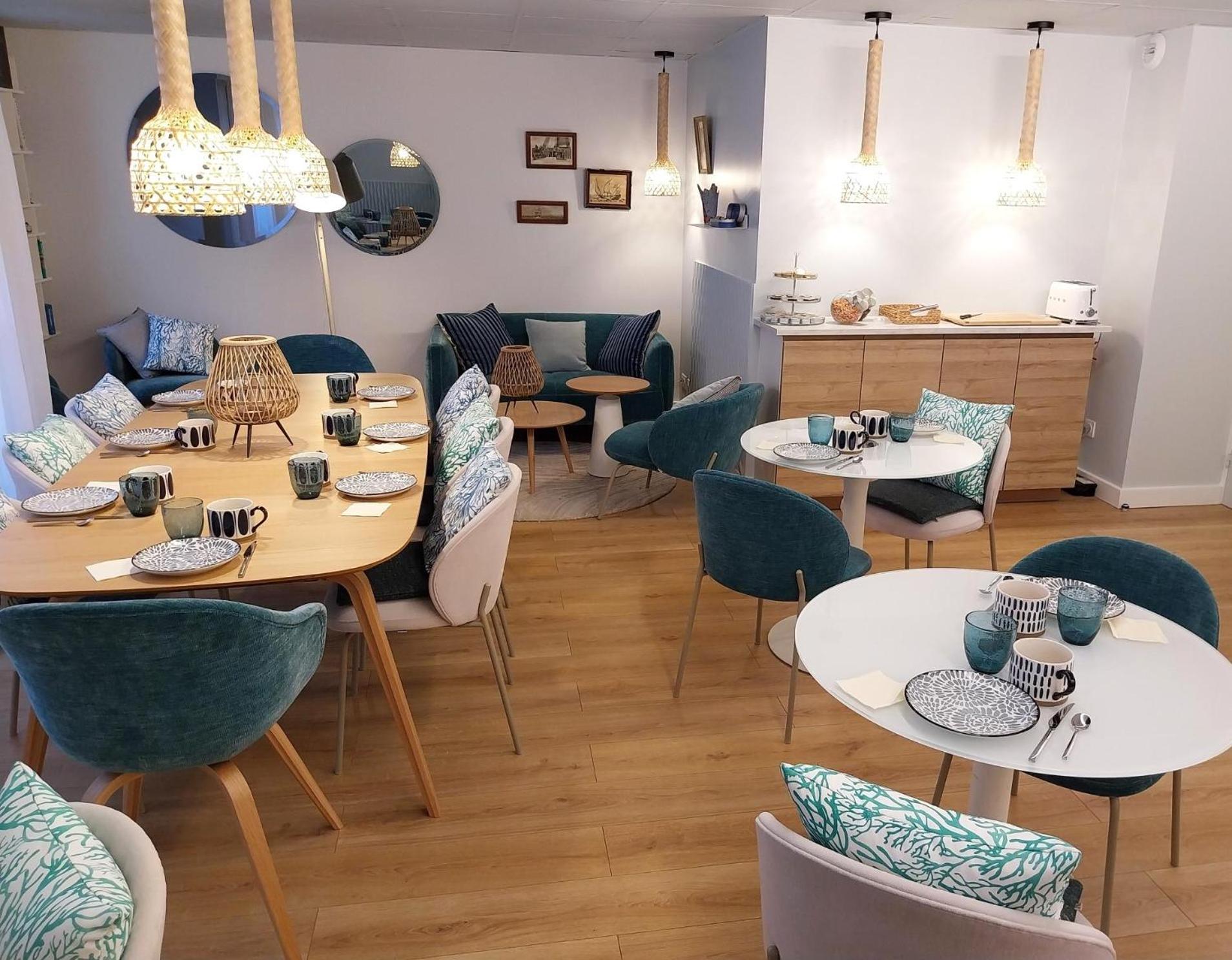 Sejours & Affaires La Rochelle Les Minimes La Rochelle (Charente-Maritime) Exterior foto