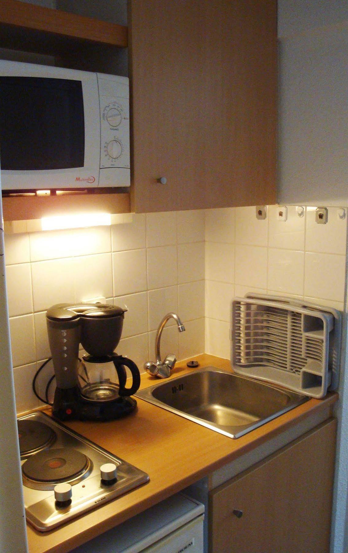 Sejours & Affaires La Rochelle Les Minimes La Rochelle (Charente-Maritime) Exterior foto